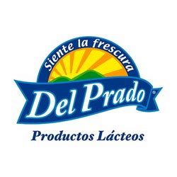 logo original.prado produtos personalizado